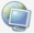 A list of our various web products and the organisations that we are associated with such as Nominet, ICANN, Network Solutions, WorldPay, Secure Trading, TuCows, OpenSRS, Thawte, etc